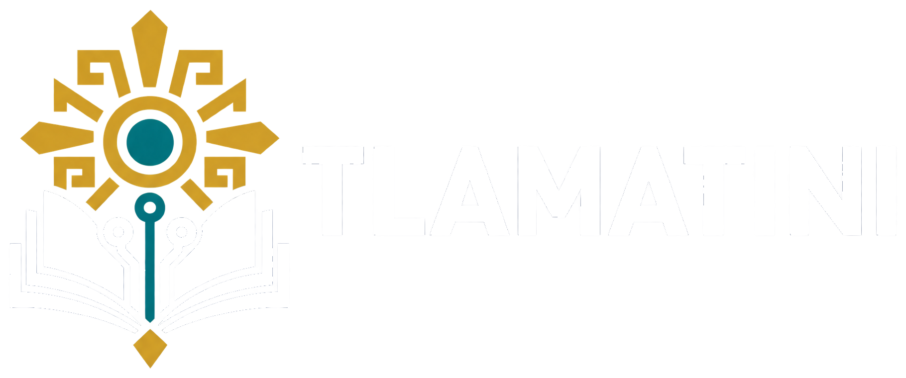Tlamatini